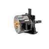 Buderus Logomax GB042 Kombi 3 Yollu Vana Motoru