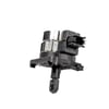 Buderus Logomax GB042 Kombi 3 Yollu Vana Motoru