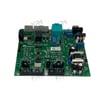 Daikin Condense B ATR Kombi Kart Tamiri