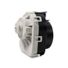 Daikin CSU Premix Kombi 3 Yollu Vana Motoru