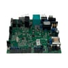 daikin-integrity-instant-kombi-kart--01646b.jpg