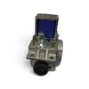 Daikin Premix NDJ Kombi Gaz Valfi