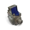 Daikin Premix NDJ Kombi Gaz Valfi