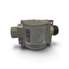 Daikin Premix NDJ Kombi Gaz Valfi