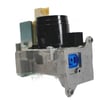 Daikin Premix NDJ-T Kombi Gaz Valfi