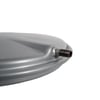 DAYLUX Eco 24 Kombi Genleşme Tankı