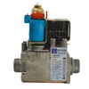 Demirdöküm Atron Condense Kombi Gaz Valfi
