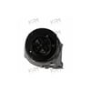 eca-confeo-premix-kombi-fan-motoru-4d5a60.jpg