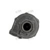 eca-confeo-premix-kombi-fan-motoru-a022bd.jpg