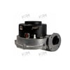 eca-confeo-premix-kombi-fan-motoru-b16f-4.jpg