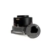 ECA Confeo Premix Premium Kombi Fan Motoru