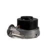 ECA Confeo Premix Premium Kombi Fan Motoru