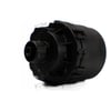 ECA Proteus Plus Blue Kombi 3 Yollu Vana Motoru