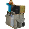 ECA Proteus Plus Blue Kombi Gaz Valfi