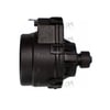 ECA Proteus Plus Kombi 3 Yollu Vana Motoru