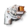 ECA Proteus Plus Kombi Fan Motoru