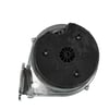ECA Proteus Premix Kombi Fan Motoru