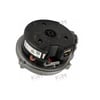 eca-proteus-premix-kombi-fan-motoru-b4c46d.jpg