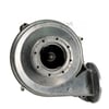 eca-proteus-premix-kombi-fan-motoru-c39ee7.jpg