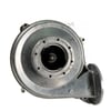 ECA Proteus Premix Kombi Fan Motoru Tamiri