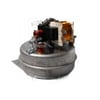 ECA White Star Kombi Fan Motoru