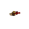 Emko Bee Kombi NTC Sensör