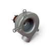 Falke FX 24fi Kombi Fan Motoru