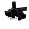Falke FX 24fi Kombi Sol Blok