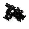 Falke FX 24fi Kombi Sol Blok