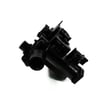 Falke FX 24fi Kombi Sol Blok