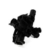 Falke FX 24fi Kombi Sol Blok