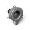 Immergas Eolo Mini Kombi Fan Motoru