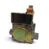 Immergas Eolo Mini Kombi Gaz Valfi