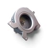 Protherm Gepard Condense Kombi Fan Motoru