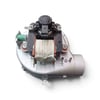 Protherm Gepard Condense Kombi Fan Motoru