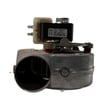 Protherm Leopar Kombi Fan Motoru