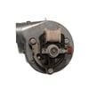 Protherm Leopard BA Kombi Fan Motoru