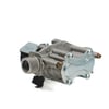 Protherm Panther 24 KTV Kombi Gaz Valfi