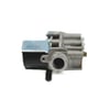 Protherm Panther 24 KTV Kombi Gaz Valfi