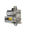 Protherm Panther 24 KTV Kombi Gaz Valfi
