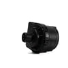 Protherm Panther Kombi 3 Yollu Vana Motoru