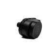 Protherm Panther Kombi 3 Yollu Vana Motoru