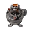 Protherm Puma Condens Kombi Fan Motoru