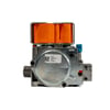 Protherm Puma Condens Kombi Gaz Valfi