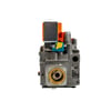 Protherm Puma Condens Kombi Gaz Valfi