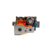 Protherm Puma Condens Kombi Gaz Valfi