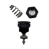 Protherm Puma Condens Kombi Tamir Takımı