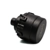 Sanica Jawa Kombi 3 Yollu Vana Motoru