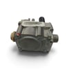 Termoteknik Ideal Logic 26 35 Kombi Gaz Valfi