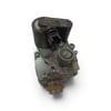 Termoteknik Ideal Logic 26 35 Kombi Gaz Valfi
